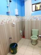 cambulo am-way tavern lodge