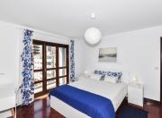 Top Vila Nova de Gaia