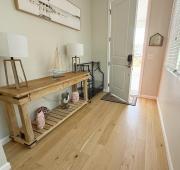 Golf Resort, Beach, Entire House