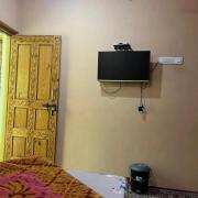 Top Srinagar