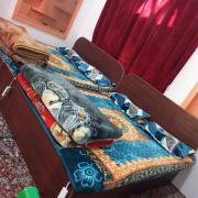 Top Srinagar