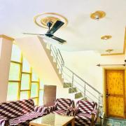 Top Srinagar