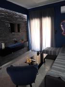 Top TrĂkala Top TrĂkala