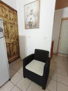 Top Concepción de Ataco