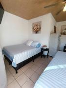 Top Concepción de Ataco