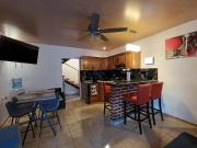 Top Concepción de Ataco