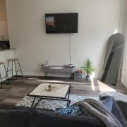 #4 Downtown Free Parking- Walk to Gainbridge, Lucas Oil, Conv Cntr