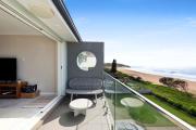 Top Narrabeen