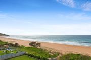 Top Narrabeen