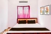 Top Gorakhpur