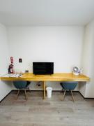 Top Ishigaki Island Top Ishigaki Island