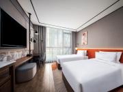 Top Beijing