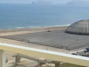 Top Lima