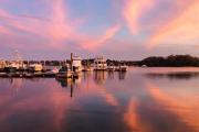 Top Wareham
