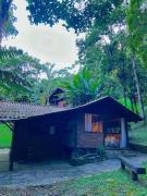 Top Bocaina de Minas