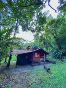 Top Bocaina de Minas