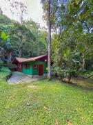 Top Bocaina de Minas