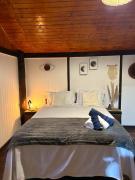 Top Bocaina de Minas