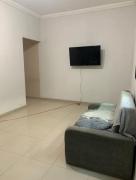 Apto prox Petrobras Fiat 194 1