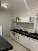 Apto prox Petrobras Fiat 194 1