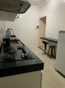 Top Betim