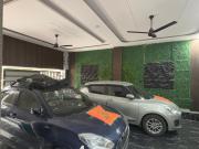 Top Mathura