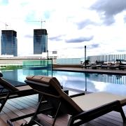 Top Johor Bahru Top Johor Bahru