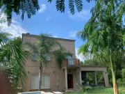 Top Paso de la Patria