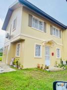 Top Bacolod Top Bacolod