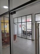 Top Valdivia Top Valdivia