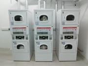 Top Valdivia Top Valdivia