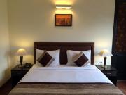 Top Gurgaon