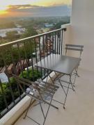 Top Lapu Lapu City