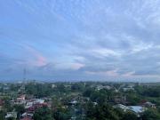 Top Lapu Lapu City