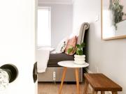 Saint Brides - Steps to Pako