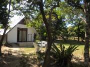 Balili Farm At Nacpan