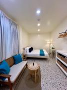 BIG WAVES BOUTIQUE HOTEL SIARGAO