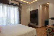 Top Gurgaon