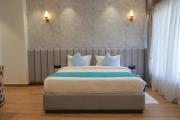 Top Gurgaon