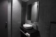 Top Gurgaon