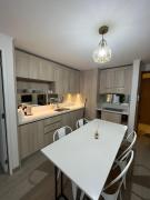 Top Temuco Top Temuco