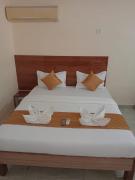 Top Alibaug