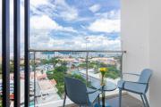 Top Vung Tau