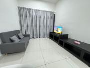 Top Cheras