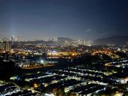 Top Cheras