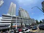 Top Cheras