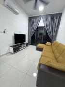 Top Cheras
