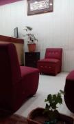 Top Karawang