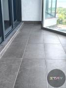 Top Iskandar Puteri
