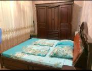 Top Karawang